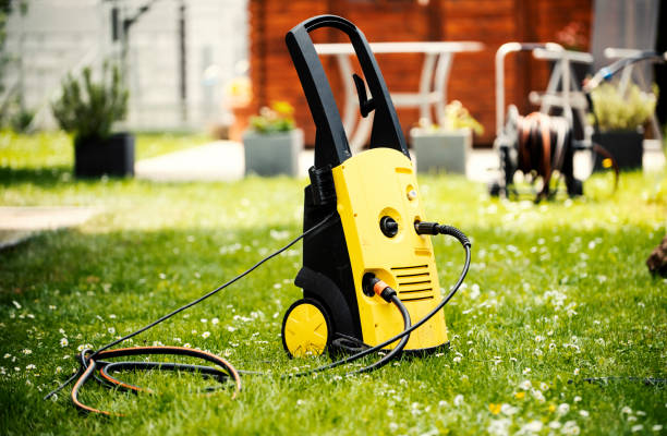 Best Dumpster Area Cleaning  in Riverside, PA